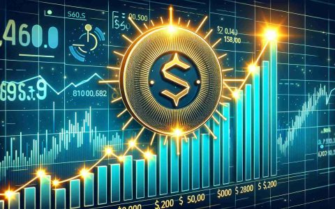 Solana价格上涨以上$ 172