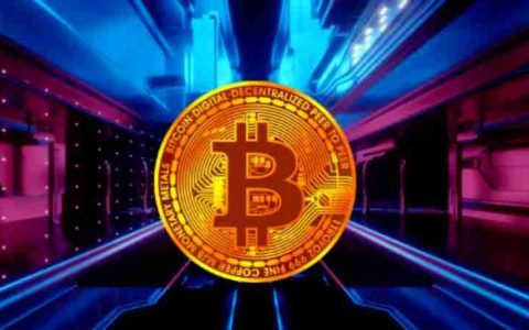 一文盘点判断比特币BTC是否接近周期顶部的指标有哪些