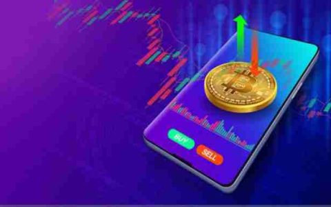 比特币价格走势有哪些规律？ 2025及未来趋势如何？