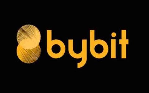 Bybit虚拟卡有效期多长?Bybit虚拟卡一直审核中怎么办?