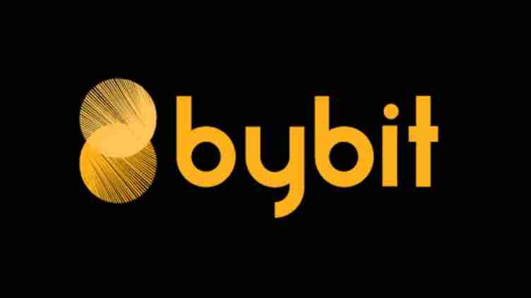 Bybit虚拟卡有效期多长?Bybit虚拟卡一直审核中怎么办? - 创想鸟