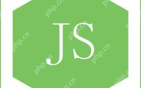 js如何实现元素的旋转效果