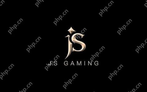 js如何设置元素的属性值