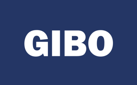 GIBO的新Aiarse系统为数字创建者创造自动货币化