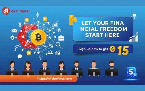 比特币（BTC）价格下跌$ 111,000