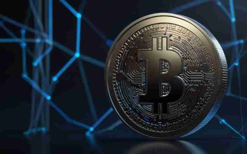 Litecoin（LTC）是评级中的22个加密货币，在挥发性数字资产市场中占有特殊的位置