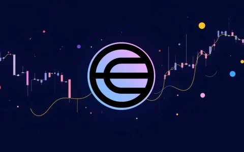 WorldCoin（WLD）价格分析：推杆前的扫描