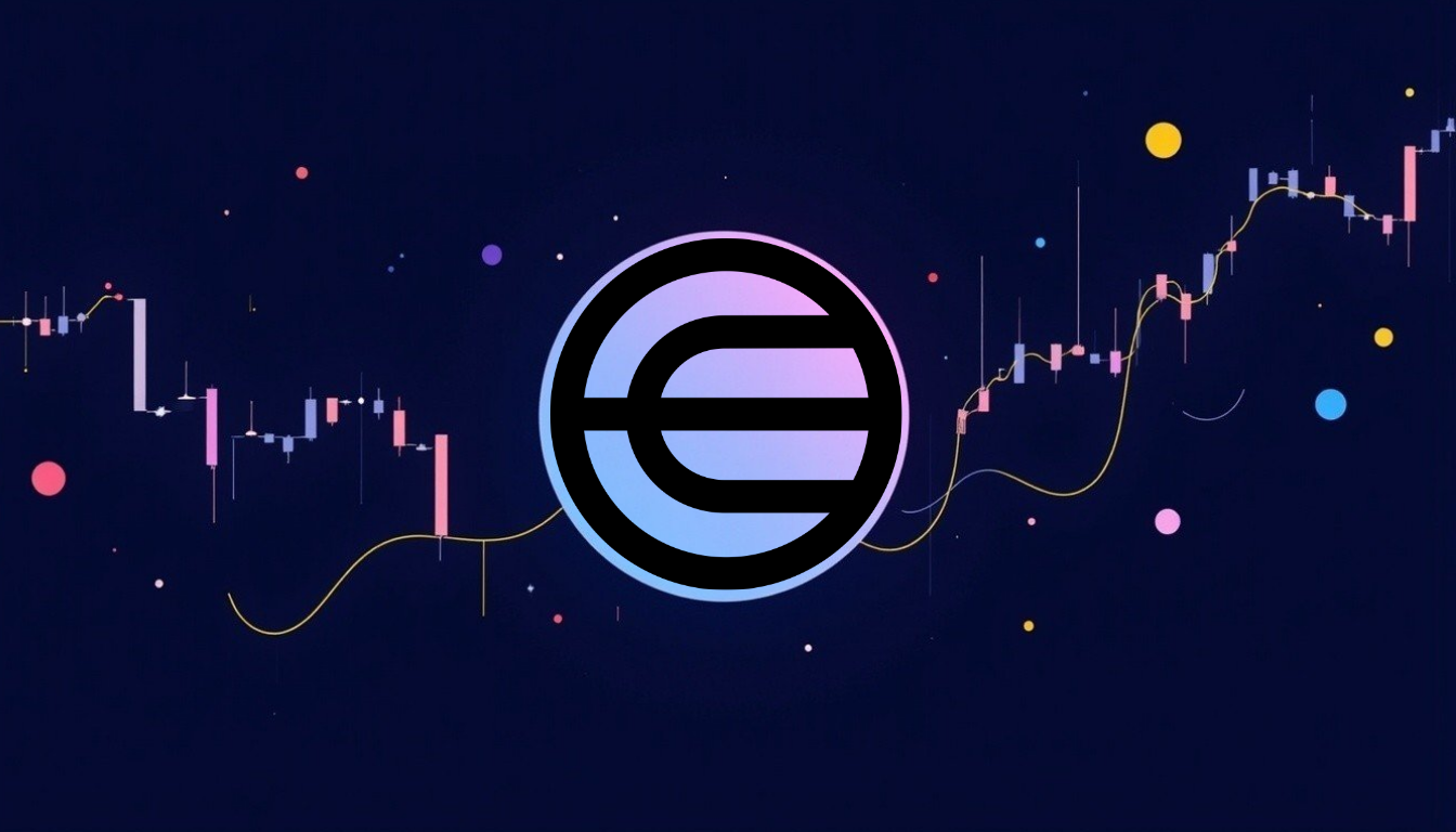 WorldCoin(WLD)价格分析:推杆前的扫描