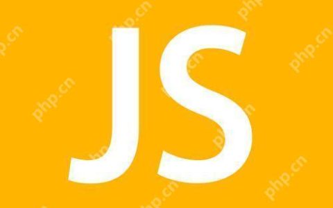 js如何使用ServiceWorker进行离线缓存