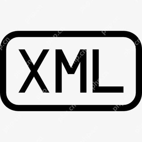 xml文件怎么打开图