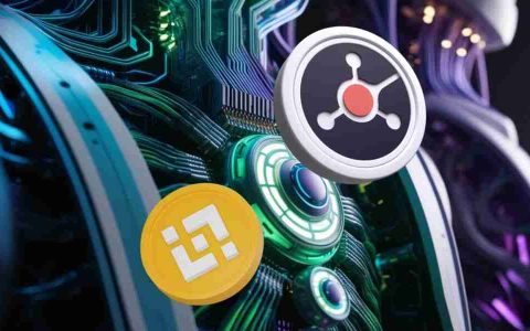 Ruvi AI（Ruvi）的交易价格为0.015美元，继续以分散的AI SuperApp为中心