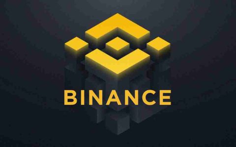 英国法院拒绝Binance BSV提起诉讼赔偿