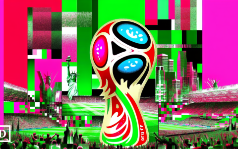 FIFA宣布与雪崩合作建立自己的区块链
