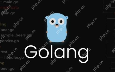 解析 Go 语言中 map 在扩容时可能引发的性能问题