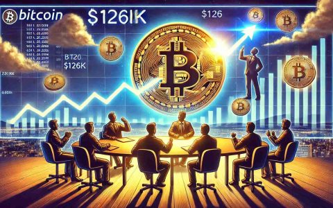 比特币（BTC）价格预测：STH风险食欲和ETF流量可能决定下一步