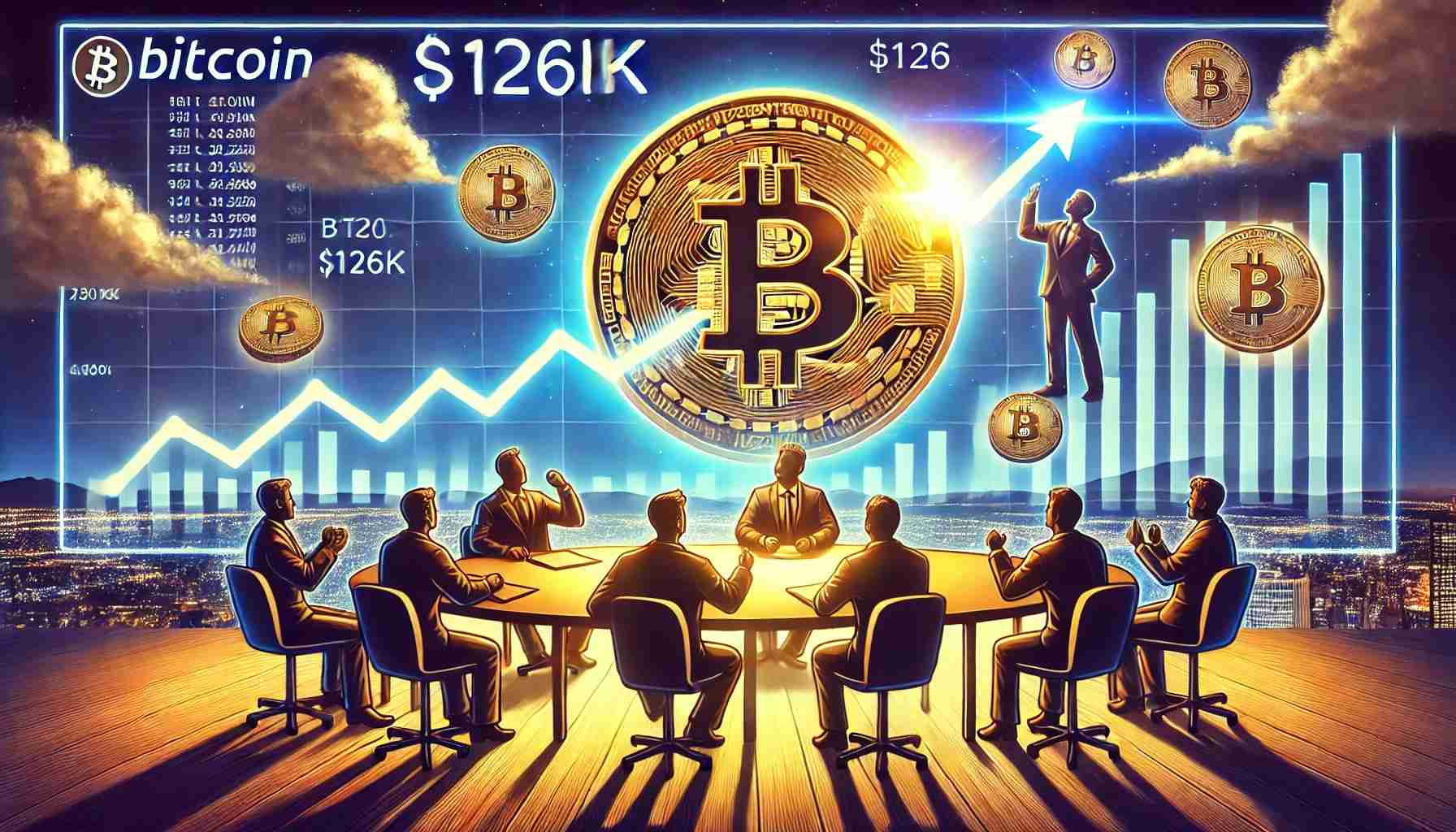 比特币(BTC)价格预测:STH风险食欲和ETF流量可能决定下一步