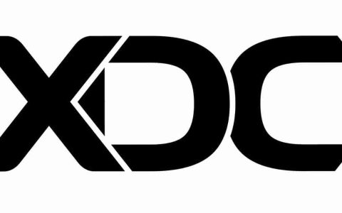 XDC Network的XVC Tech宣布对激光数字携带基金投资，以LIBRE启动机构基础设施