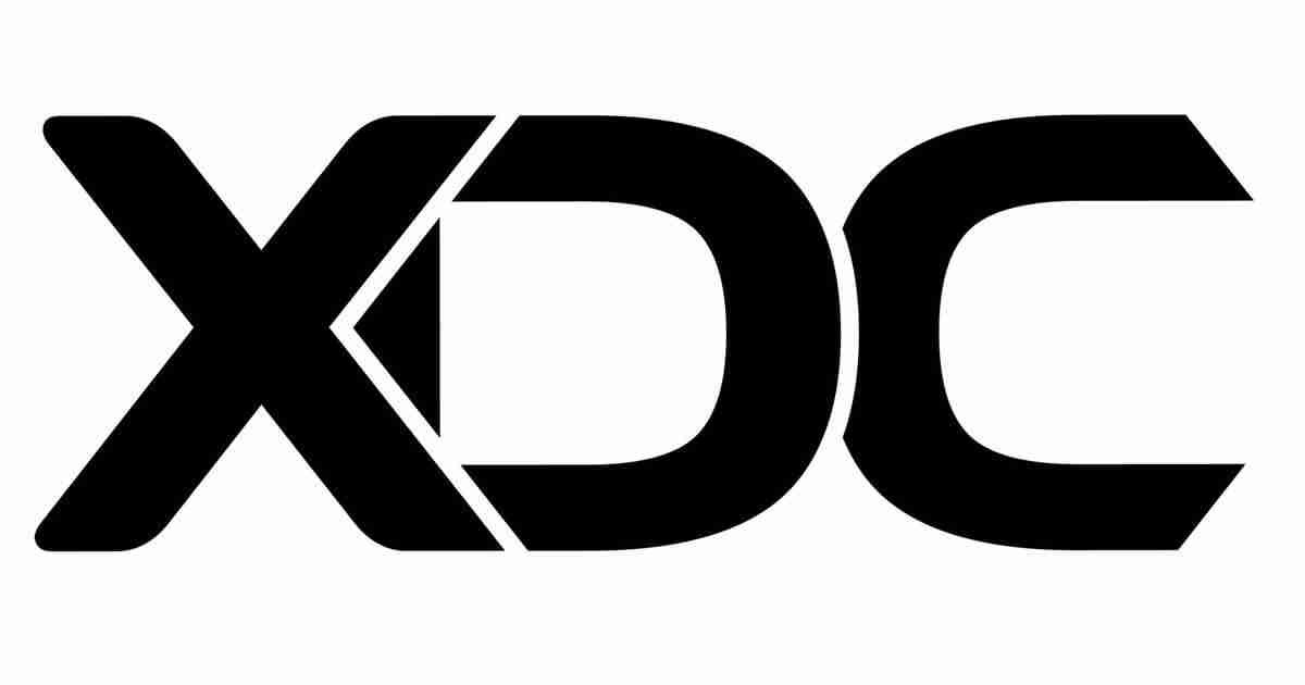 XDC Network的XVC Tech宣布对激光数字携带基金投资,以LIBRE启动机构基础设施