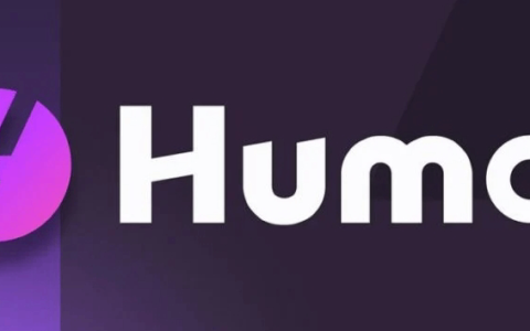 Huma Finance空投即将上线币安Alpha:一文带你看懂Huma代币经济学