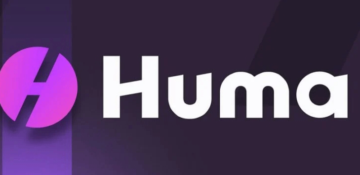 Huma Finance空投即将上线币安Alpha:一文带你看懂Huma代币经济学 - 创想鸟