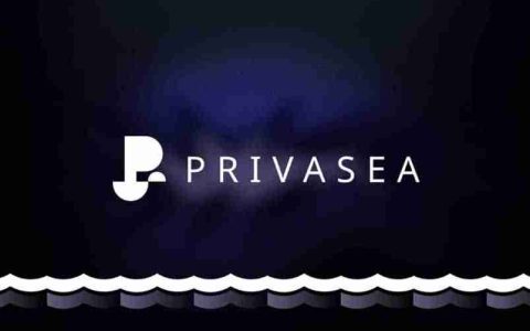 Privasea AI (PRAI) 价格预测（ 2025- 2030）：未来发展如何？