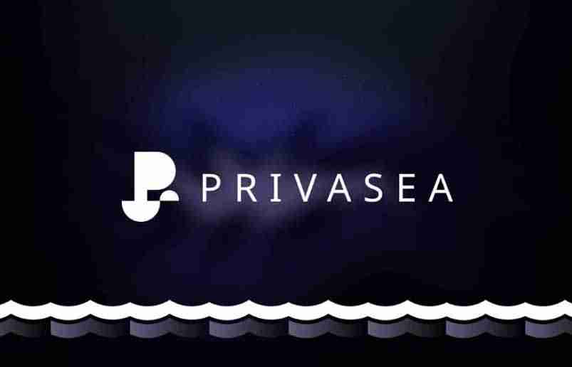 Privasea AI (PRAI) 价格预测( 2025- 2030):未来发展如何? - 创想鸟