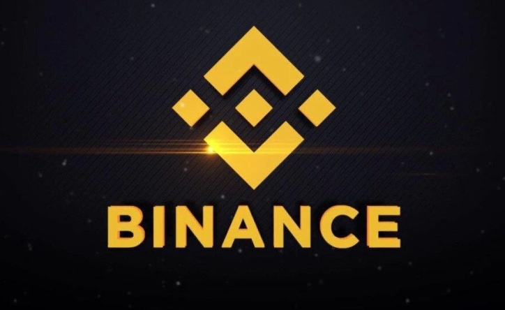 十大虚拟币交易平台app排行 虚拟币十大交易所app排行榜2025