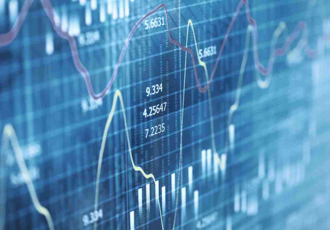 当天增长0.66%后,比特币市值目前为3.53亿美元