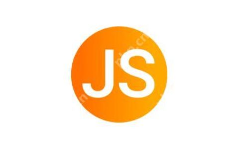 js触摸事件怎么处理
