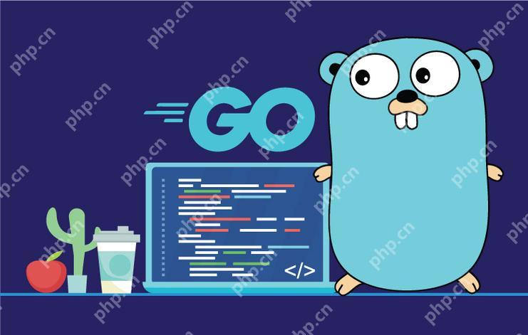 如何在 Go 语言项目中有效进行代码测试与调试?