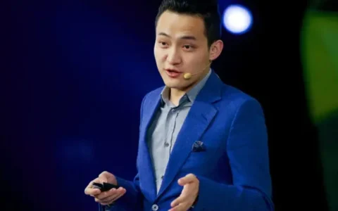 Controversial crypto entrepreneur Justin Sun was among the high-profile attendees at a grand dinner hosted by US President Donald Trump