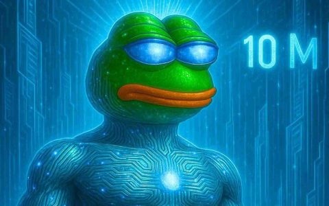 比特币继续攀升到历史最高水平，反复测试了110,000美元的大关