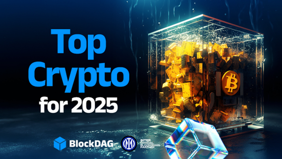 本文包含四个网络的操作:BlockDag,Hyproliquid,Sui和Kaspa