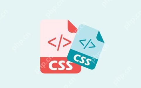 css中的span是什么意思 css中span元素的定义说明