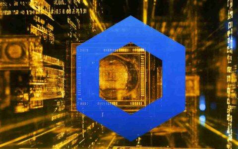 ChainLink（Link）在开发活动方面继续主导着Crypto的现实资产（RWA）领域
