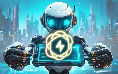 Lightchain AI的旅程至$ 1可能会在2025年将Dogecoin留在灰尘中