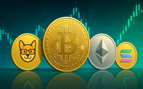 Dawgz AI  – 社区文化符合AI驱动用例