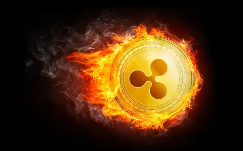 XRP值得购买的3个原因