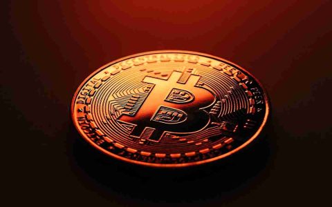 罗伯特·基亚萨基（Robert Kiyosaki）解释了为什么他一贯投资比特币（BTC）