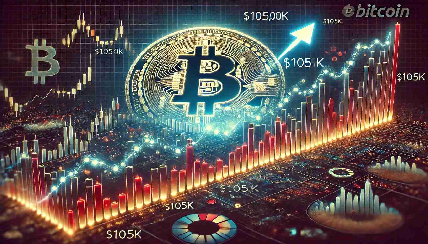 比特币(BTC)的价格突破了历史新高,达到112,000美元