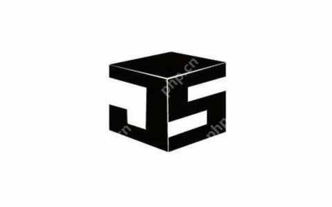 js怎么给元素添加类名