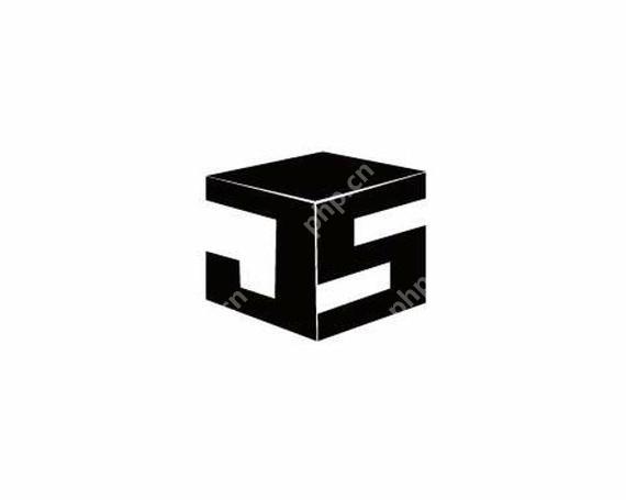 js怎么给元素添加类名