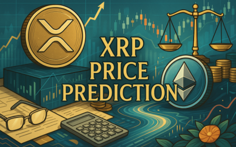 REMITTIX：$ 0.07 Altcoin在加密付款中更改游戏