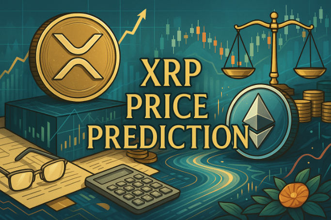 REMITTIX:$ 0.07 Altcoin在加密付款中更改游戏