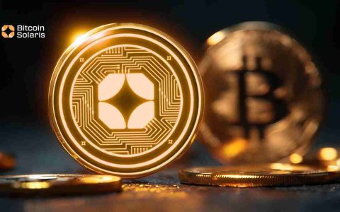 比特币Solaris（BTC-S）是下一个比特币