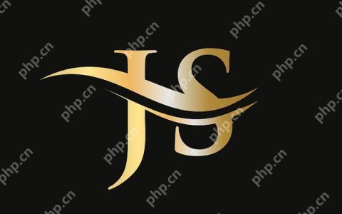 js怎么处理WebSocket连接