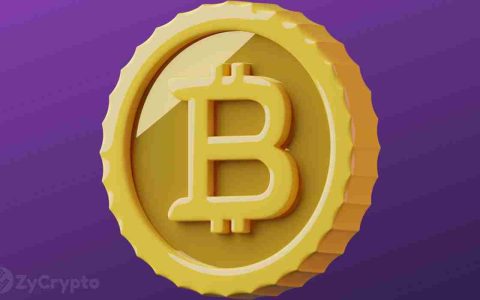 比特币（BTC）价格预测：Willy Woo预测BTC破裂后将集中在$ 118K