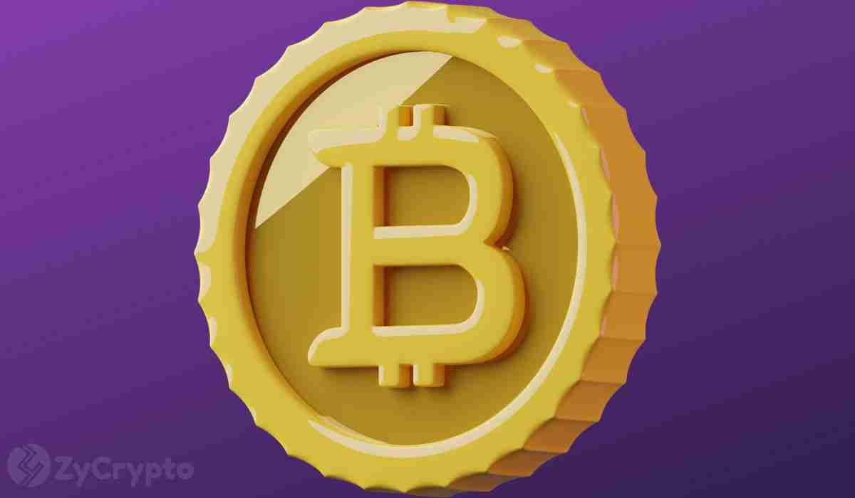 比特币(BTC)价格预测:Willy Woo预测BTC破裂后将集中在$ 118K