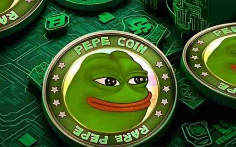PEPE币价格预测：PEPE币会达到1美元吗？