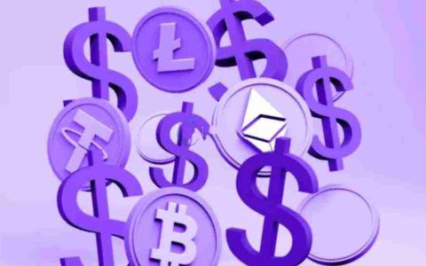 一般比特币每日全球交易量多少个BTC？多少亿美元？
